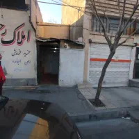 مغازه-زیر-پله-10-متر-اهری-ارم-پیک-منظریه