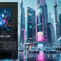پاورپوینت ترجمه تایپ فتوشاپ لوگو طراحی تحقیق بنر|خدمات رایانه‌ای و موبایل|مشهد, دانشگاه فردوسی|دیوار