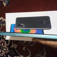 گوشی رنسو N7 RENSO NEP|موبایل|مهرستان, |دیوار