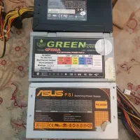 لوازم جانبی کامپیوتر