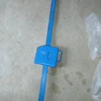 وزنه دستکاه دروگر با نبشی قابریکی خودش