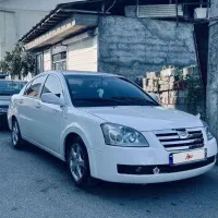 ۵۳۰ مدل ۹۱ آس