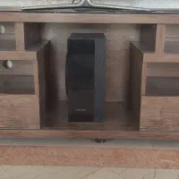 میز تلویزیون