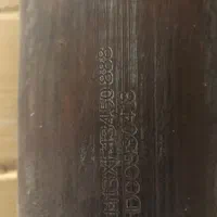 انواع سرسیلندر ضایعات و کاتالیزور بنزینی ودیزل|قطعات یدکی و لوازم جانبی|ایلام, |دیوار