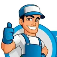 نصب و سرویسکار مجرب دوربین مداربسته و دزدگیر