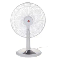 پنکه آکبند و نو.رومیزی ایستاده سقفی و دیواری