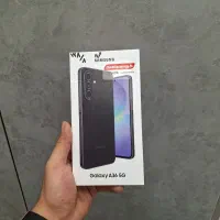 فروش گوشی اک سامسونگ شیائومی موبایل الماس