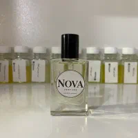 عطر گرمی ۲۰ هزار تومان