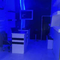 سعادت اباد/۲۳ متر/ مغازه/ تاپ لوکیشن|فروش مغازه و غرفه|تهران, درختی|دیوار