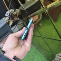 poco x3 gt|موبایل|آذرشهر, |دیوار