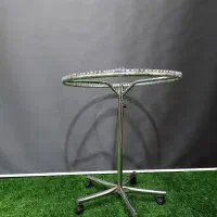 رگال لباس گردون، رگال جورابی، رگال خورشیدی|فروشگاه و مغازه|خاوران, |دیوار