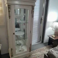 بوفه