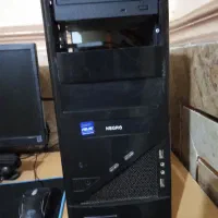 سیستم گیمینگ و کاربردی|رایانه رومیزی|چابهار, |دیوار