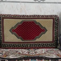 پشتی
