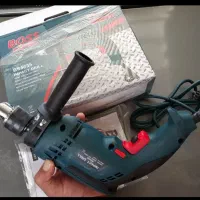 دریل و مینی فرز