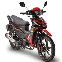 موتور هرم اسپید مدل ۱۴۰۰