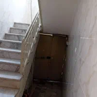 فروش-خانه-ویلایی