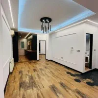 فروش واحد ۶۹ متری،فول امکانات/شرایط ویژه/ چیتگر|فروش آپارتمان|تهران, شهرک آتی شهر|دیوار