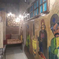 مغازه وزیرزمین فلکه فهمیده|اجارهٔ مغازه و غرفه|مشهد, شهید قربانی|دیوار