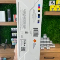دوال سنس dual sense دسته بازی پی اس 5 Ps5 اصلی|کنسول، بازی ویدئویی و آنلاین|یزد, |دیوار