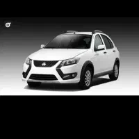 فردش انواع خودرو های صفر|خودرو سواری و وانت|سیرجان, |دیوار