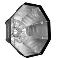 اکتاباکس کامل نو