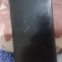 گوشی a10s|موبایل|بجنورد, |دیوار