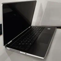 لپتاپ اچ پی pavilion x360