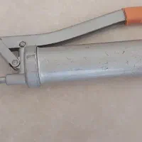 اور فرز مکیتا و اره زنجیری بنزینی و ...|ماشین‌آلات صنعتی|شاهرود, |دیوار
