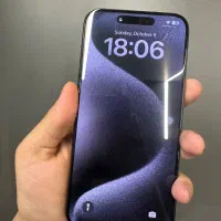 iphone 15promax با رجیستر|موبایل|تهران, فرمانیه|دیوار