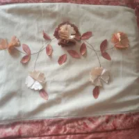 روتختی|سرویس روتختی|خمینی‌شهر, |دیوار