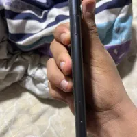 iPhone 11 normal 128 g ram 4. 1sim|موبایل|کرج, مطهری|دیوار