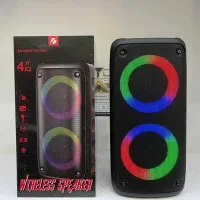 بزرگترین فروشگاه اسپیکر|سیستم صوتی خانگی|نیشابور, فردوسی جنوبی|دیوار