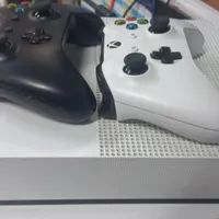 ‌ ایکس باکس وان ۱ ترا