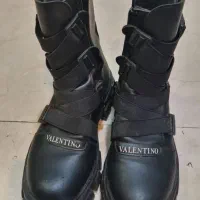 بوت سایز ۳۹