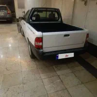 پرایدوانت مدل1404