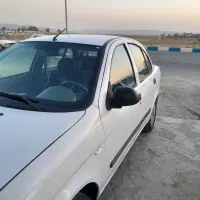 تیبا۱مدل ۹۴|خودرو سواری و وانت|تربت‌حیدریه, رضاشهر|دیوار