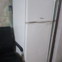 یخچال فریزر