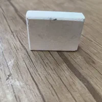 فروش عمده و تکی مهر سنگی تعداد محدود|کلکسیون و سرگرمی|اصفهان, شهشهان|دیوار