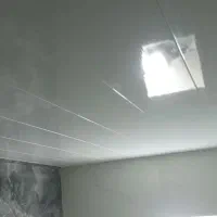 نصب آذران و تایل شصت در شصت کناف