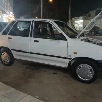 پراید۹۳