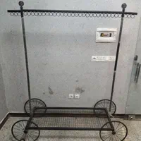 چند مدل رگال  لباس|فروشگاه و مغازه|اصفهان, آبشار|دیوار