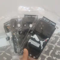 فروش قاب موبایل یکجا|لوازم جانبی موبایل و تبلت|آستانه اشرفیه, |دیوار