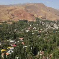 زمین-برای-ساخت-مسکونی