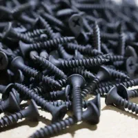 فروش متریال سقف کاذب