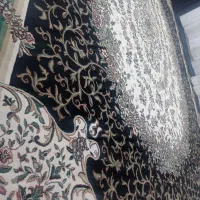 قالی .بهترین جنس