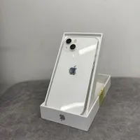 اپل iPhone 13 ، در حد نو و تمیز