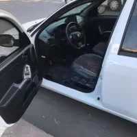 ساینا اس ۴۰۱|خودرو سواری و وانت|اهواز, گلستان|دیوار