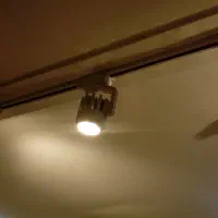 چهار چراغ ریلی