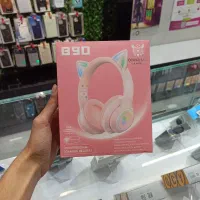 انواع هدفون گیمینگ وایرلس و سیمی